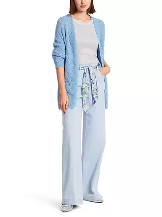 MARC CAIN | Cardigan | 